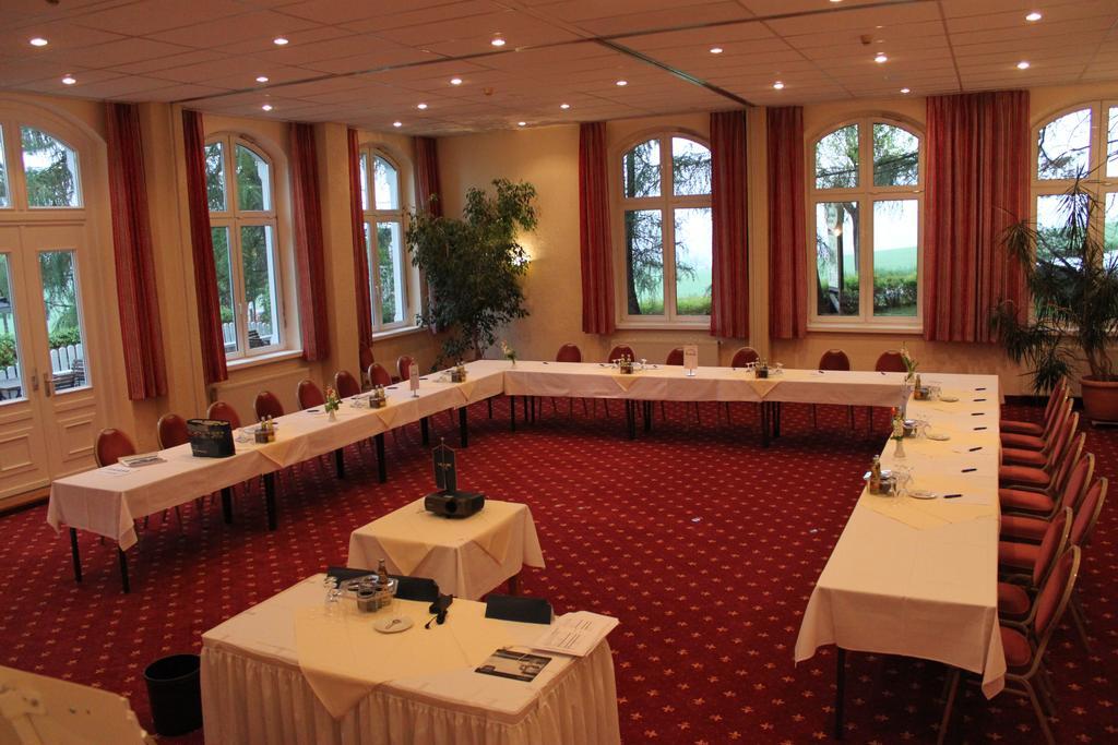 Landhaus Heidehof Dippoldiswalde Kültér fotó